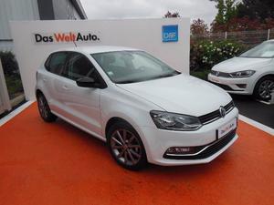 VOLKSWAGEN Polo ch Cup 5p