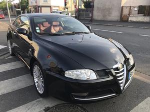 ALFA ROMEO GT 1.9 JTD 170 Q2