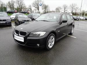 BMW 320 d 184ch Edition Executive  Occasion