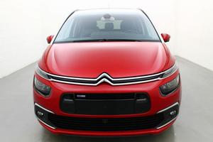 CITROëN Grand C4 Picasso BLUEHDI 120CH FEEL S&S EAT6