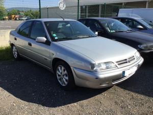 CITROëN Xantia 1.8i 16V Millésime