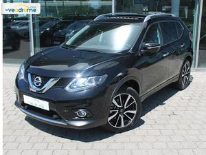 NISSAN X-Trail 1.6 dCi 130ch Tekna Xtronic 7pl+TO