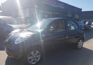 Nissan Qashqai III 1.4 LOLITA LEMPICKA BVA d'occasion