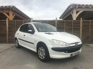 PEUGEOT V TRENDY 5P