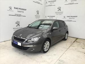 Peugeot Nv  BlueHDi 100ch Style S&S 5p  Occasion