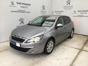Peugeot Nv  BlueHDi 120ch Style S&S 5p  Occasion