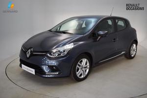 RENAULT Clio 1.5 dCi 90ch energy Business Eco² Euro6 82g