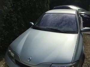 RENAULT Laguna 1.8i 16V Expression