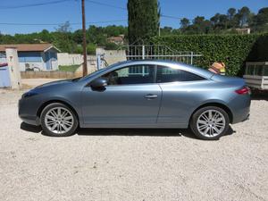 RENAULT Laguna Coupé 2.0 dCi 150 Initiale