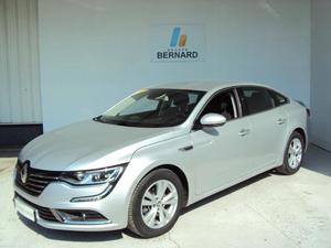 RENAULT Talisman 1.6 dCi 130ch energy Business