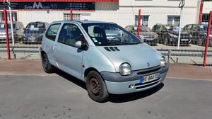 RENAULT Twingo (2) 1.2 EXPRESSION PACK CLIM