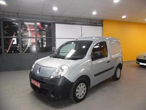 Renault Kangoo ii express COMPACT 1.5 DCI 75CH GENERIQUE