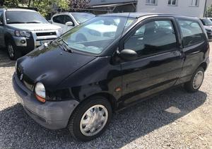 Renault Twingo 1.2 i 60cv d'occasion