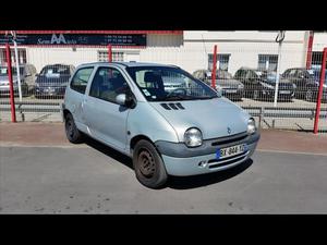 Renault Twingo (2) 1.2 EXPRESSION PACK CLIM  Occasion