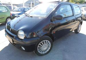Renault Twingo  CH PACK d'occasion
