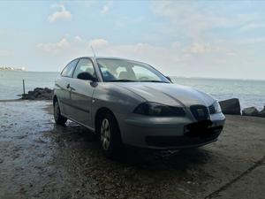 SEAT Ibiza 1.4i 16v 75 Stella