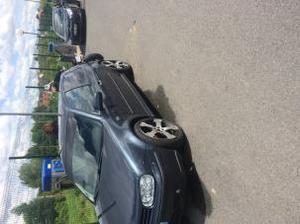 Volkswagen Golf 1.9 tdi 130cv d'occasion