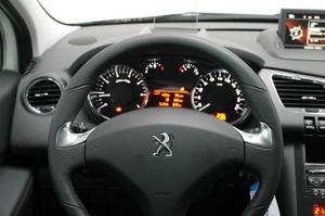 PEUGEOT  BlueHDi 150ch Féline S&S 8cv