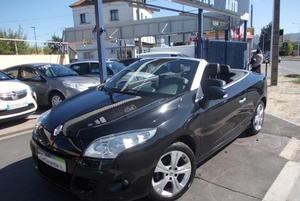 Renault Megane 1.9 DCI 130 DYNAMIQUE ECO2 d'occasion