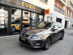 SEAT Ibiza 1.6 TDI 105 FAP FR