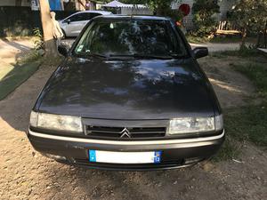 CITROëN Xantia 1.9 TD Athena