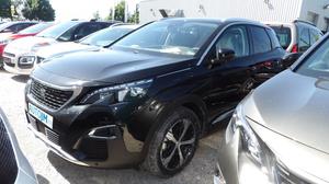 PEUGEOT  BlueHDi 120ch Allure S et S