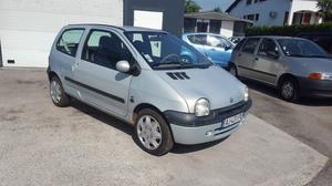 RENAULT Twingo 1.2i 16V Expression