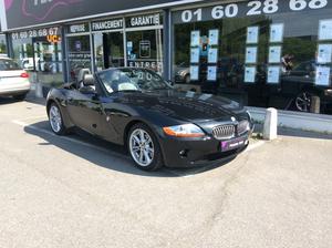 BMW Z4 3.0i