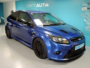FORD Focus  RS 305