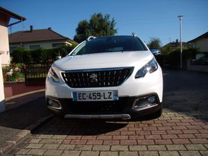 PEUGEOT CROSSWAY