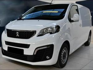 Peugeot Expert fg L2 1.6 BLUEHDI 115CH PREMIUM S&S 