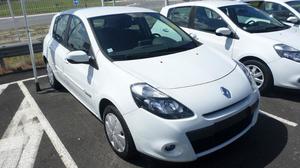 RENAULT Clio 1.5 dci85 collection