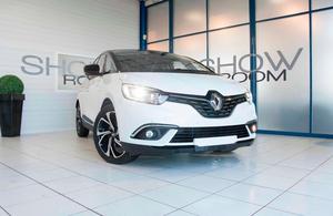 RENAULT Divers 1.2 TCe 130 ch Intens Energy