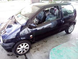 RENAULT Twingo 1.2i 16V Initiale