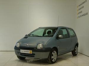 RENAULT Twingo 1.2i 16V Privilège