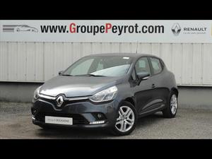 Renault Clio III 1.5 dCi 90ch energy Business 82g 5p 