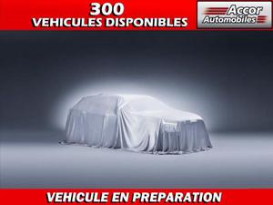 Renault Espace V 1.6 DCI 160 ENERGY INITIALE PARIS EDC TO