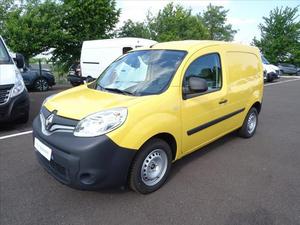 Renault Kangoo EXPRESS L1 TCE 115 ENERGY E6 CONFORT 