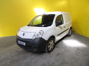 Renault Kangoo ii express 1.5 DCI 110CH EXTRA GPS 