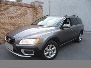 Volvo Xc70 Dch DRIVe Kinetic Crosscountry  Occasion
