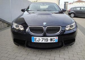 BMW Serie 3 M DRIVELOGIC d'occasion
