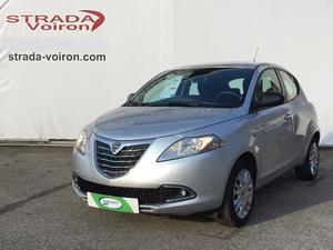 LANCIA Ypsilon 1.2 8v Silver Stop&Start 5p