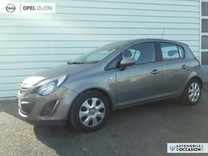 OPEL Corsa 1.3 CDTI 75ch Graphite