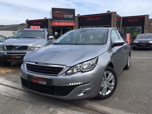 PEUGEOT 308 SW 1.6 BLUEHDI 100CH BUSINESS PACK S&S