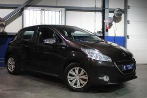 PEUGEOT  HDi Urban Soul 5p Gar 1 an