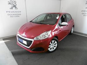 PEUGEOT  PureTech Like 5p