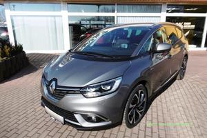 RENAULT Scénic IV Intens dCi 110 Energy EDC 7Places + B