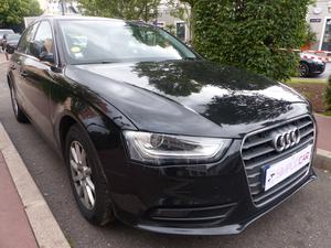 AUDI A4 AVANT 2.0 TDI 120 Business Line