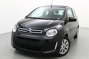 CITROëN C1 "feel airscape vti 68"