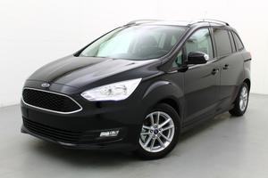 FORD Grand C-MAX "trend ecoboost 125 st/st"